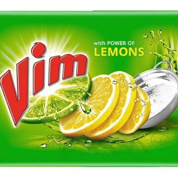 Vim