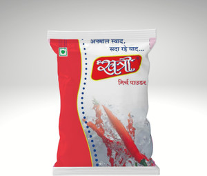 Khatri Mirch Power