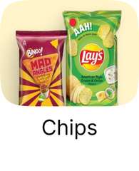 Chips